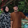 wdiyaokt_