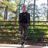 jhonmike15
