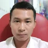 quanghoa809