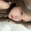 空