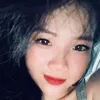 ejnoy94