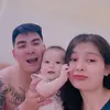 hoanghue755