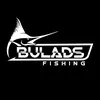 allynbulanadifishing