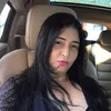 elizandramerces