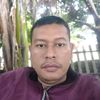 davidandreas14