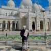 محممد اذلن