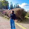 chachaseptia_14