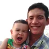 thocon213