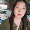 useru86p0023wf