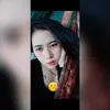 _hphuong157