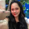 yangyi078