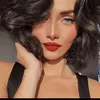 شمسالمغيب7