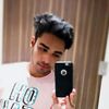 farhan___001