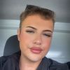 rhysmurphyxo1