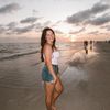 kylieeenicoleeee18
