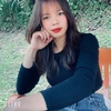 ngoc_mai.2000