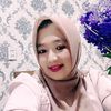marlina_dina