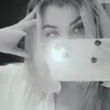 gladmicaela