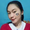 2001maret