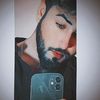 arhamqureshi4235