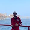 a.rxsyed