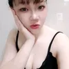 hienle071021