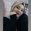 seher_krblt60