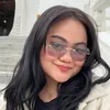 heyitsleiii
