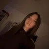 _giorgiaprosperi