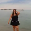 _.roberta.44_