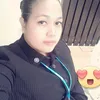 tengkuwan82