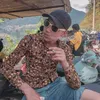 hoansoi2404