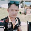 sammon9473