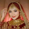 idawatinurhasanah