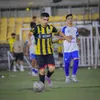 kaso_.7
