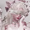 aiphi.138