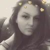 michigangirl2020