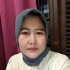 nuyyowang