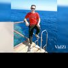 user51585143