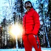 borisladanov1