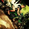riyanirawan78