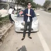phamvanhau_22tq
