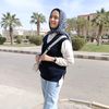 salma_mohamed09