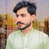 rehan_pathan804