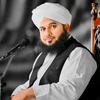 peerajmalrazaqadri899