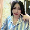 my.angela310