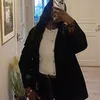 latoyazz