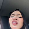 نينا