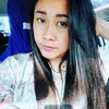 kruaorkwanruethai