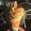 letputasmileonyourface